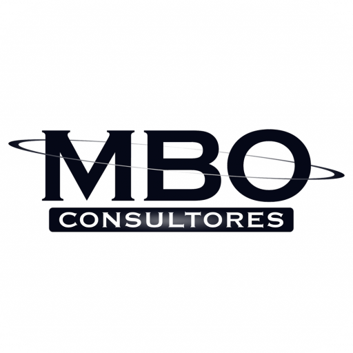MBO Consultores