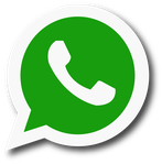 whatsapp despacho de contadores públicos MBO Consultores